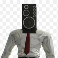 large spekerman/larspek