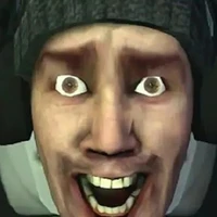 skibidi toilet music