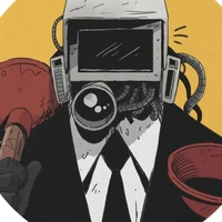 cameraman/kname