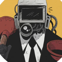 cameraman/kname