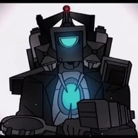 titan cameraman/noven