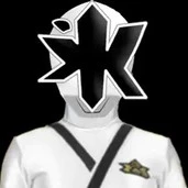 Shinken Silver