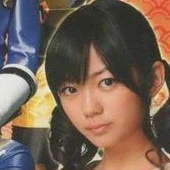 Kotoha Hanaori