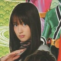 Mako Shiraishi