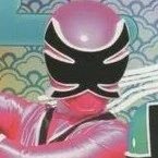Shinken Pink