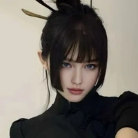 Yuuki Yukihara