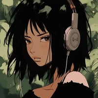 Tg