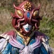 Dayu Usukawa