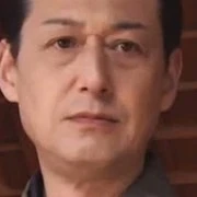 Ryuzaburo Ikenami