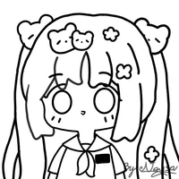 you