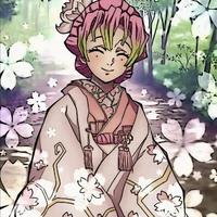 mitsuri