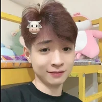 Thanh Khang