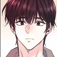 Ban Yeo Dan