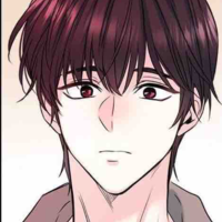 Ban Yeo Dan