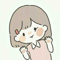 Tác giả