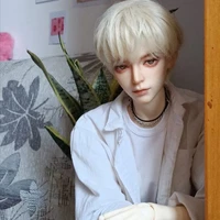 _Hikamari_(𝖇𝖔𝖙)