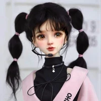 _Shimary_Mary_(Robot chia sẻ)