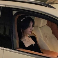 Xử Nữ | ᴠɪʀɢᴏ ᴅᴇɪxɪ