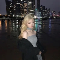Song Ngư | ᴘɪsᴄᴇs ɢᴀʀᴇᴀ