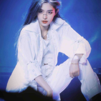 Vương Dịch
