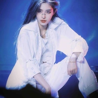 Vương Dịch