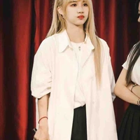 Trần Kha