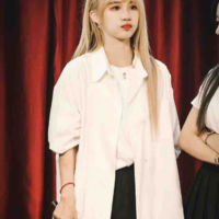 Trần Kha