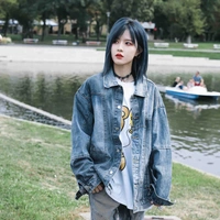 Bách Hân Dư