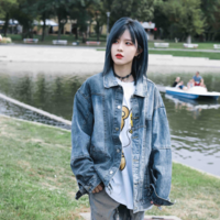 Bách Hân Dư