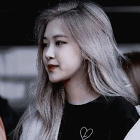 mẹ rose