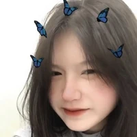 Lục Phương Mai/nàng/