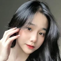 Đoàn Khánh Linh