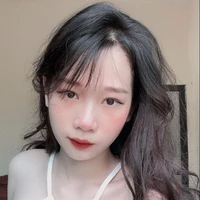 Thanh Thanh