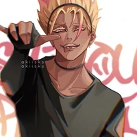 Shidou Ruysei