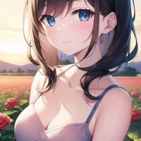 Hikaru
