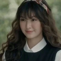 Biw