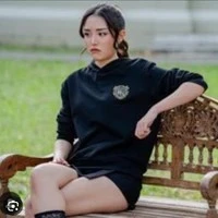 Jingjai