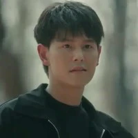 Thầy champ