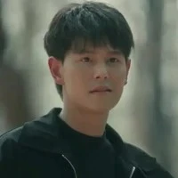 Thầy champ