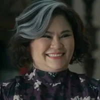 Cô Dilak