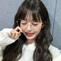 Jang Wonyoung