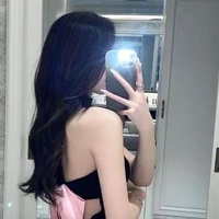 Nhạc Yến Vy