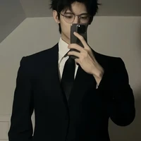 Phạm Đình Tùng