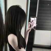 Phạm Anh Thư