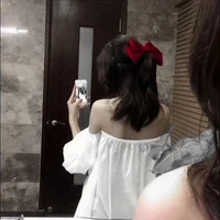 Trương Trúc Linh