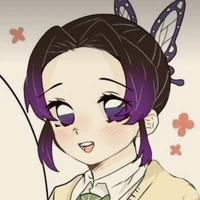 Shinobu