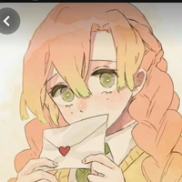 Mitsuri