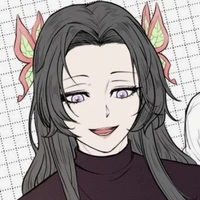 kanae