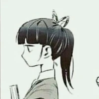 kanao
