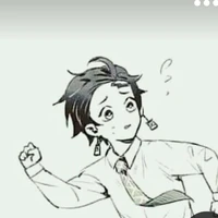 Tanjiro